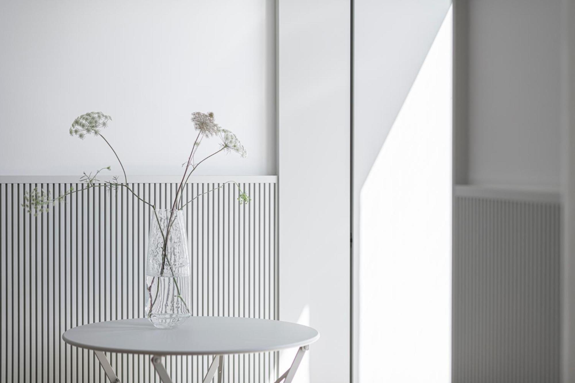 Montecarmo12 - Design Boutique Hotel Лиссабон Экстерьер фото