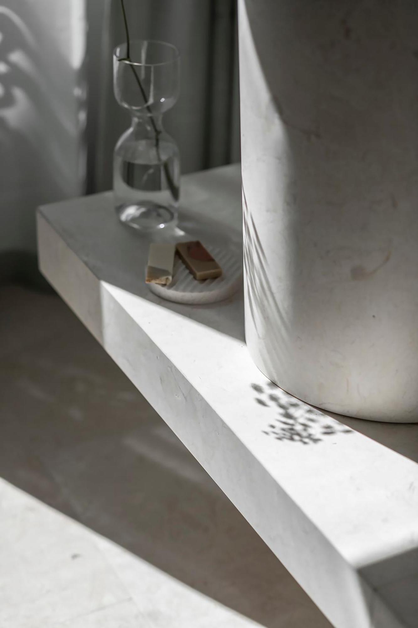 Montecarmo12 - Design Boutique Hotel Лиссабон Экстерьер фото